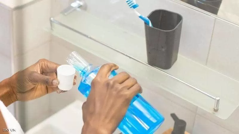 مدار الساعة,أخبار خفيفة ومنوعة,كورونا,كوفيد 19