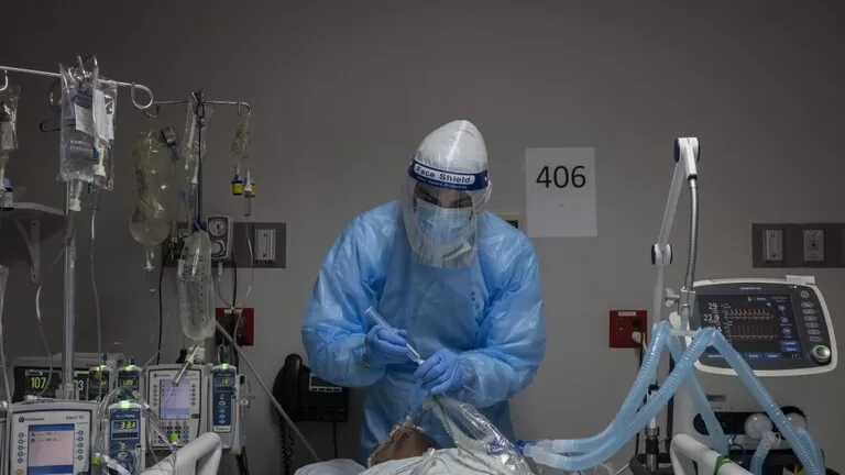 مدار الساعة,أخبار عربية ودولية,كورونا