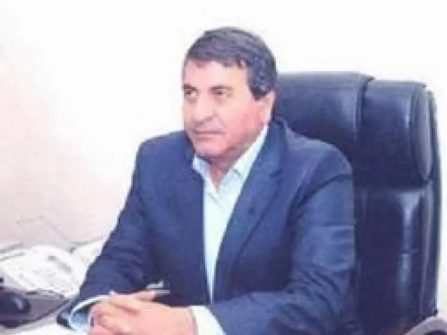 مدار الساعة,مقالات مختارة