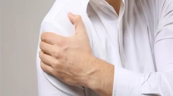 مدار الساعة,أخبار الجامعات الأردنية