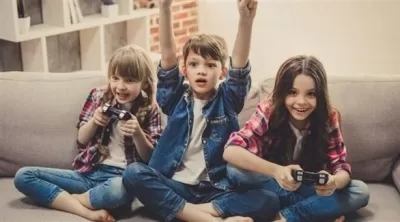 مدار الساعة,Video,فيديو,أخبار الجامعات الأردنية,منظمة الصحة العالمية