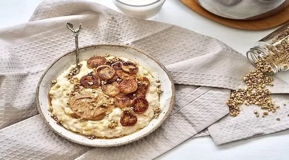مدار الساعة,أخبار الأسرة