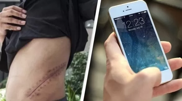 مدار الساعة,أخبار خفيفة ومنوعة