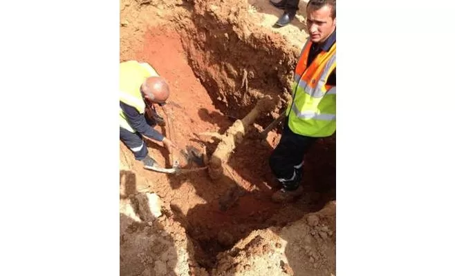 مدار الساعة,أخبار الأردن,اخبار الاردن