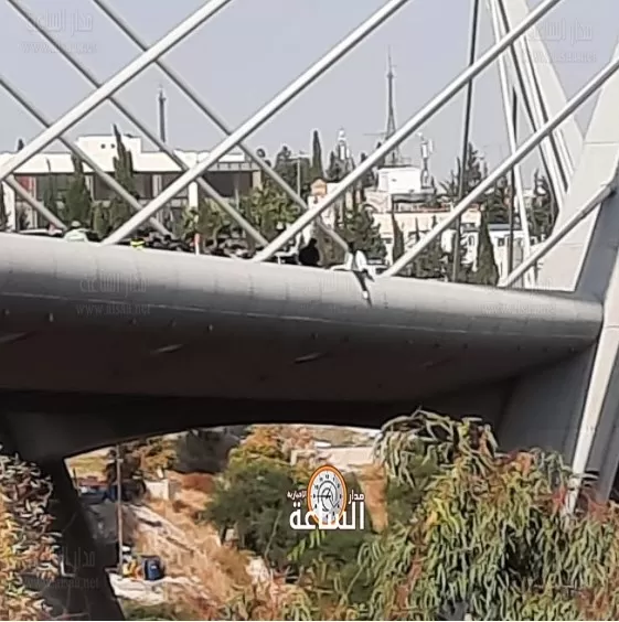 مدار الساعة,أخبار الأردن,اخبار الاردن