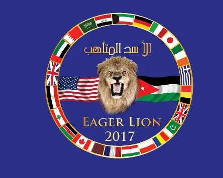 مدار الساعة,أخبار الأردن,اخبار الاردن,القوات المسلحة
