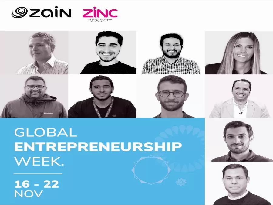 مدار الساعة,أخبار المجتمع الأردني,ولي العهد,مواقع التواصل الاجتماعي