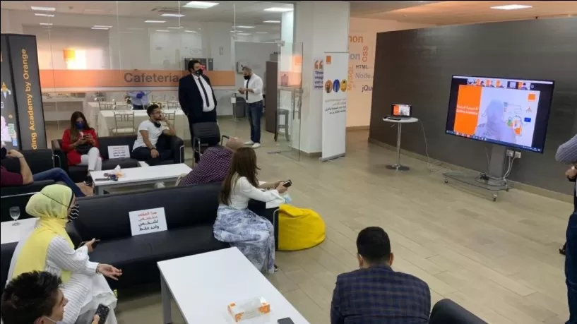 مدار الساعة,أخبار المجتمع الأردني,كورونا,شركات التكنولوجيا,مواقع التواصل الاجتماعي