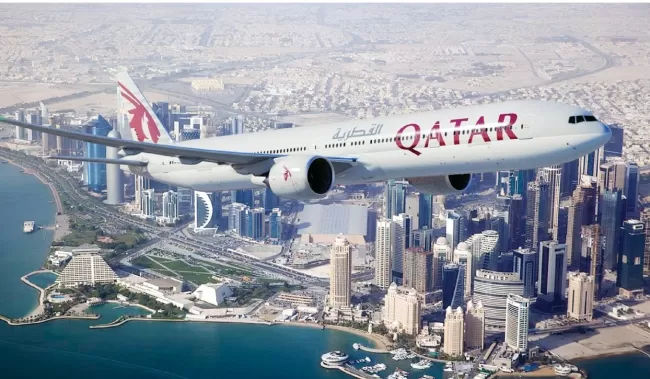 مدار الساعة,أخبار اقتصادية