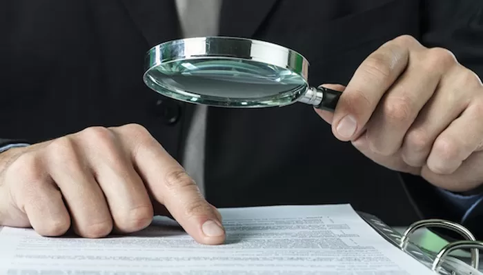 مدار الساعة,أخبار الأردن,اخبار الاردن