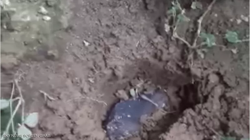 مدار الساعة,أخبار خفيفة ومنوعة