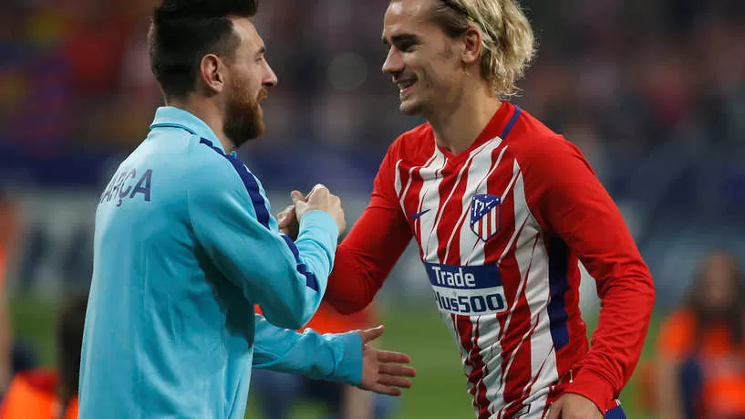 مدار الساعة,أخبار رياضية,تصفيات كأس العالم,كأس العالم