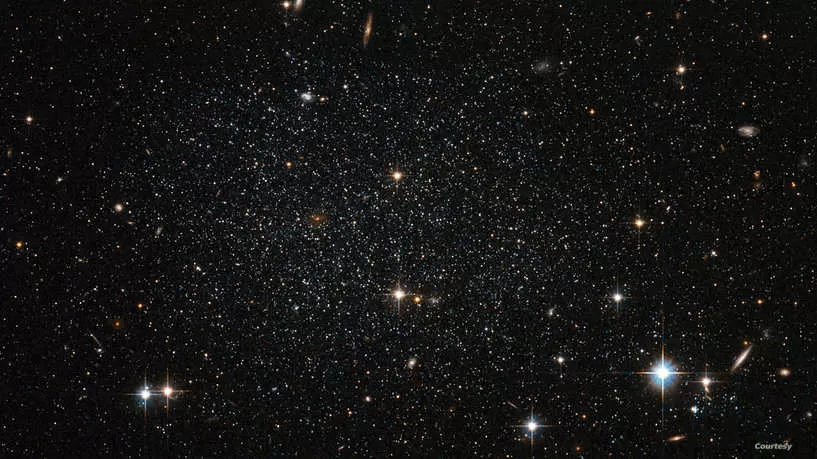 مدار الساعة,أخبار خفيفة ومنوعة