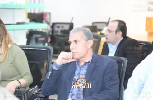مدار الساعة,مقالات مختارة,كورونا,رئيس الوزراء,الضمان الاجتماعي