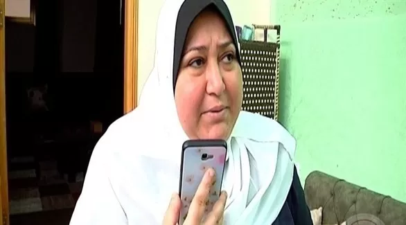 مدار الساعة,أخبار الأسرة,كورونا,قطاع غزة,حركة حماس