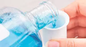 مدار الساعة,أخبار خفيفة ومنوعة,كورونا