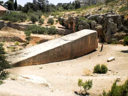 مدار الساعة,أخبار السياحة في الأردن