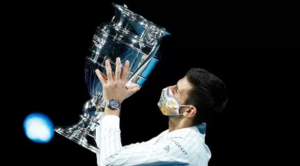 مدار الساعة,أخبار رياضية