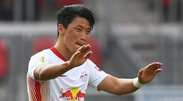 مدار الساعة,أخبار رياضية,كورونا