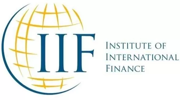 مدار الساعة,أخبار اقتصادية,كورونا