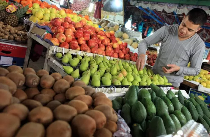 مدار الساعة,أخبار الأردن,اخبار الاردن,وزير الزراعة,وزارة الزراعة