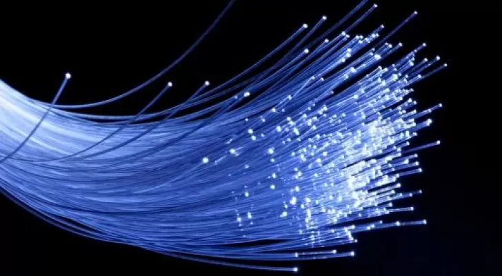 مدار الساعة,أخبار اقتصادية,الاتحاد الأوروبي