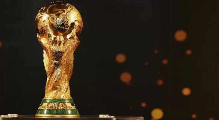 مدار الساعة,أخبار رياضية,كأس العالم