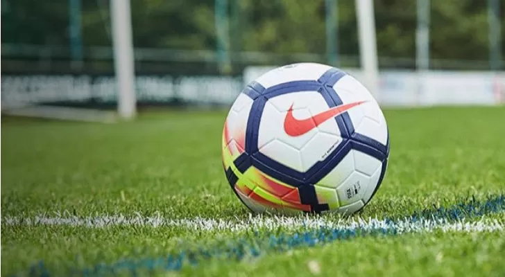 مدار الساعة,أخبار رياضية