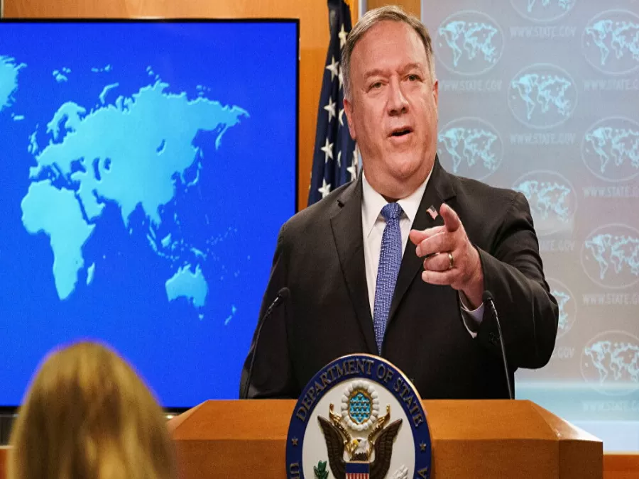 مدار الساعة,أخبار عربية ودولية