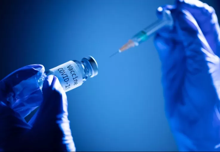 مدار الساعة,أخبار عربية ودولية,كورونا,الاتحاد الأوروبي