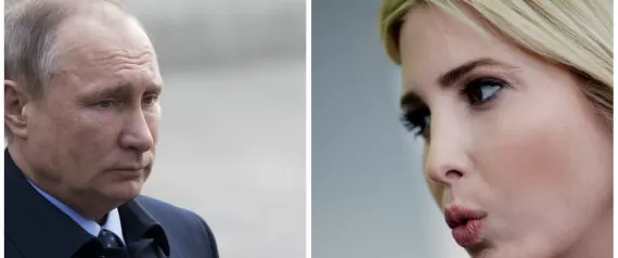 مدار الساعة,أخبار خفيفة ومنوعة,رئيس الوزراء