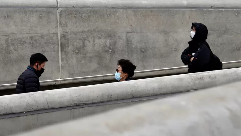 مدار الساعة,أخبار عربية ودولية,كورونا