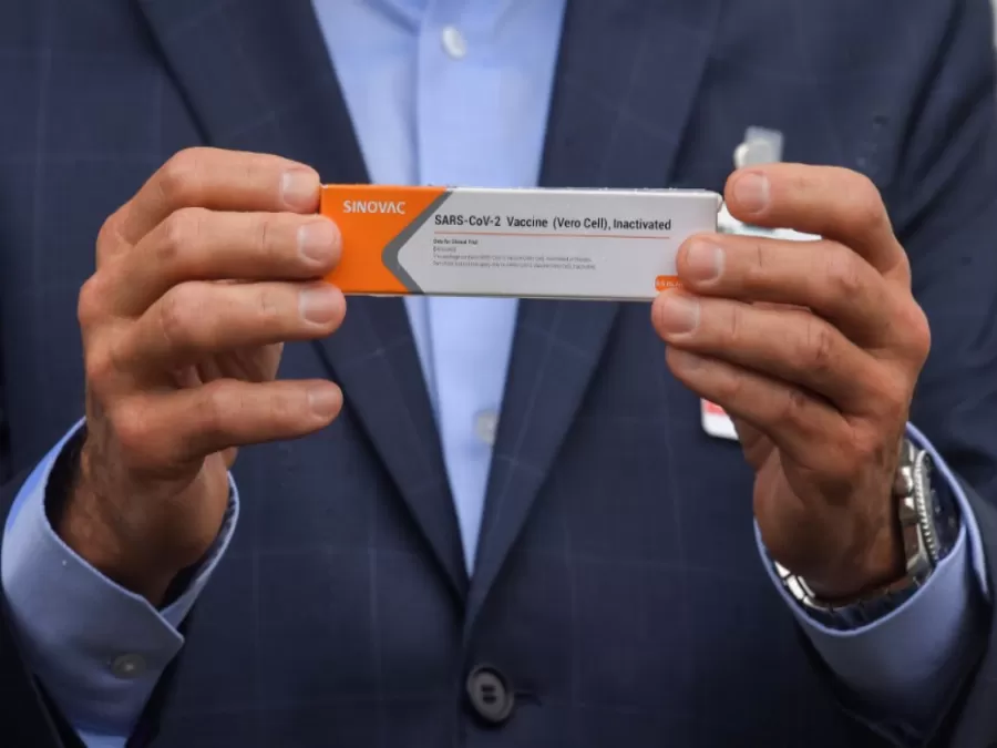 مدار الساعة,أخبار عربية ودولية,كورونا,الإمارات العربية المتحدة