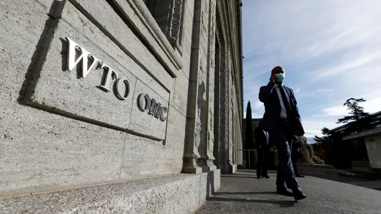 مدار الساعة,أخبار اقتصادية,كورونا