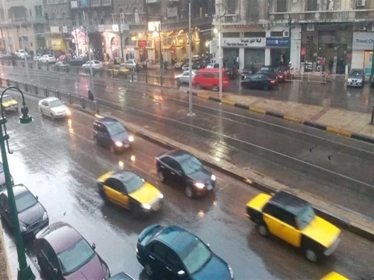 مدار الساعة,أخبار عربية ودولية,درجات الحرارة