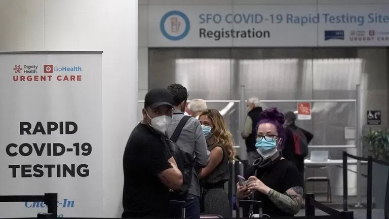 مدار الساعة,أخبار عربية ودولية,كورونا