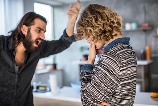 مدار الساعة,مقالات