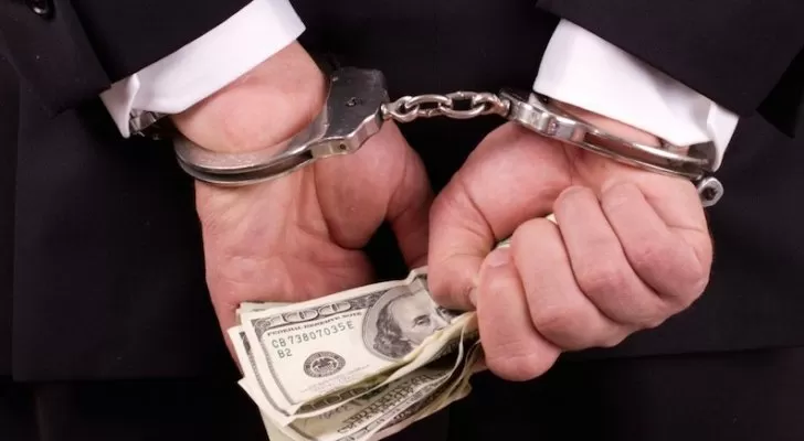 مدار الساعة,أخبار اقتصادية,الاتحاد الأوروبي