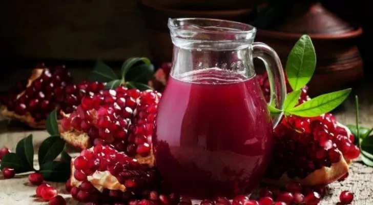 مدار الساعة,أخبار خفيفة ومنوعة,كورونا