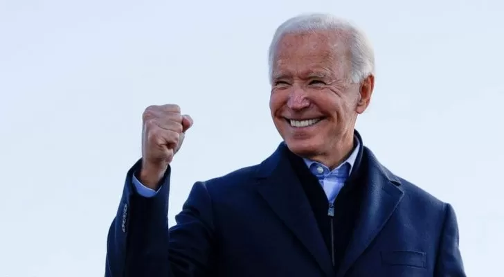 مدار الساعة,أخبار عربية ودولية