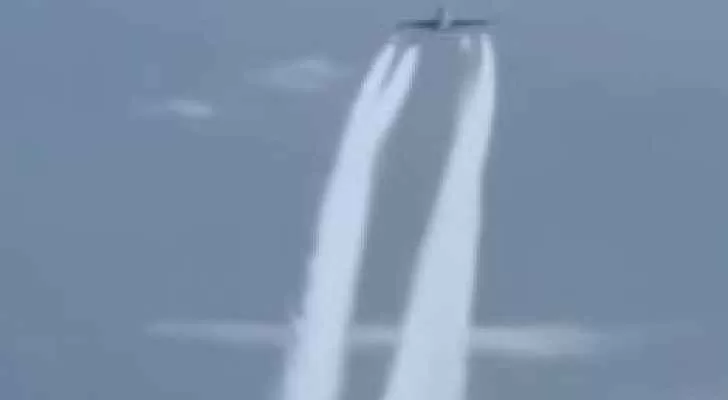 مدار الساعة,Video,فيديو,أخبار خفيفة ومنوعة