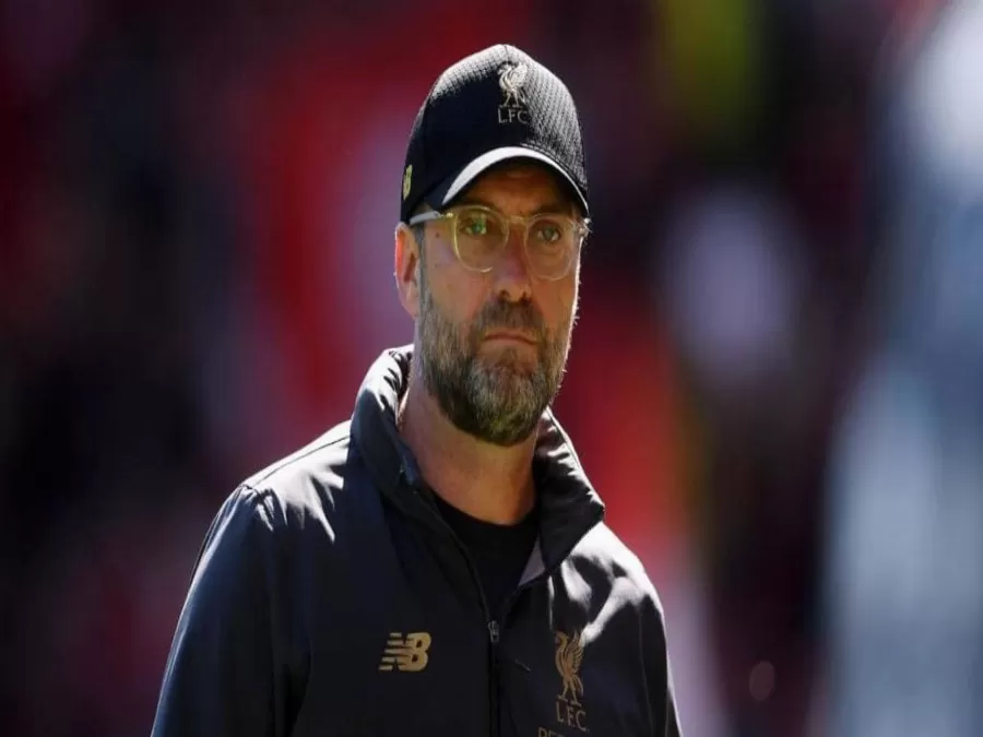 مدار الساعة,أخبار رياضية,كأس العالم,المنتخب الوطني