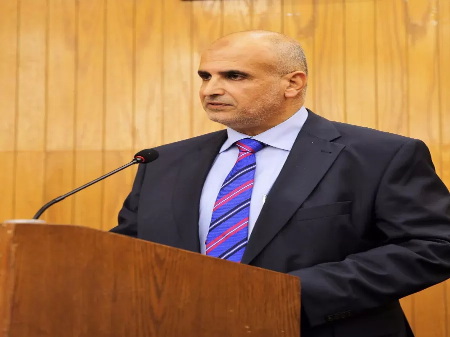 مدار الساعة,أخبار المجتمع الأردني,الملك المؤسس,جامعة العلوم والتكنولوجيا,البحر الميت