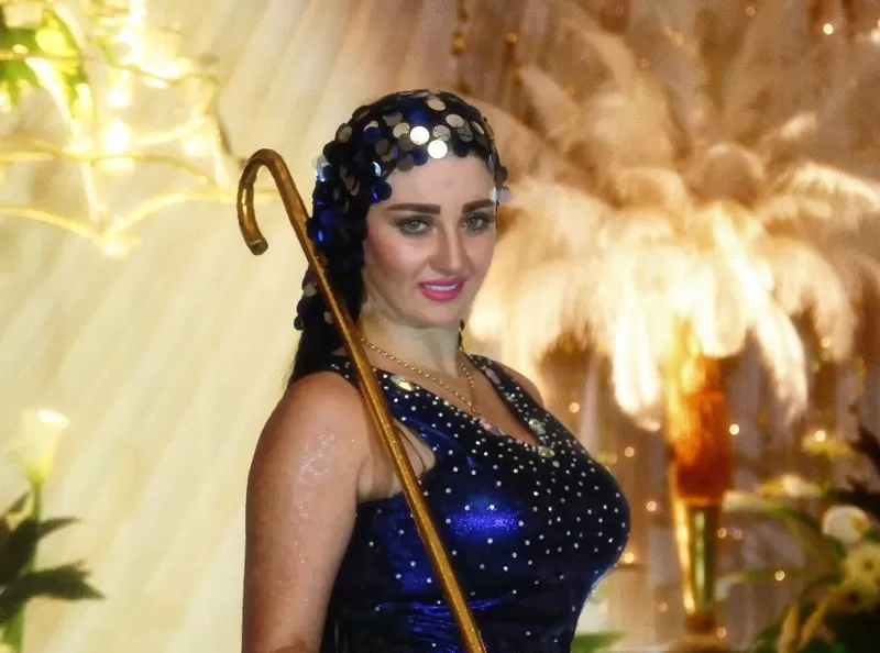مدار الساعة,Video,فيديو,أخبار ثقافية