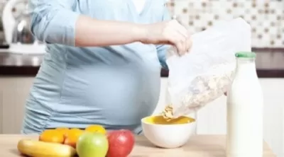 مدار الساعة,أخبار الأسرة