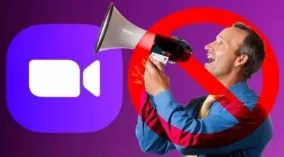 مدار الساعة,Video,فيديو,أخبار الجامعات الأردنية