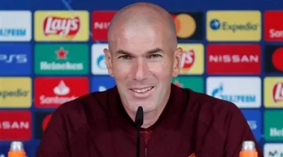 مدار الساعة,أخبار رياضية,كورونا