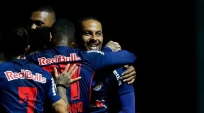 مدار الساعة,أخبار رياضية