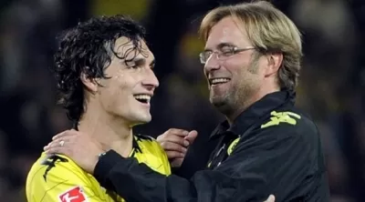 مدار الساعة,أخبار رياضية