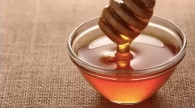 مدار الساعة,أخبار الأسرة